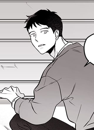 花之晚宴 截图1